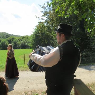 Mlinarjeva pot 14.09.2013 84